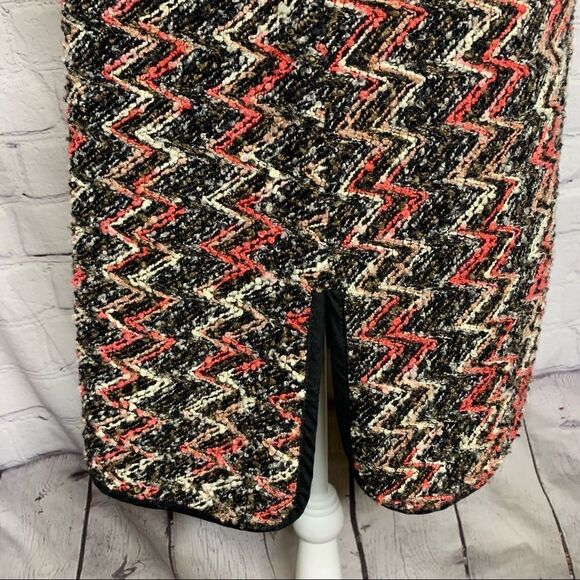 Sanctuary Kimono City Boucle Coat - Picture 10 of 16